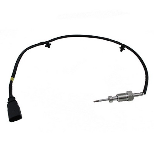 Sensore temperatura gas - sensore,