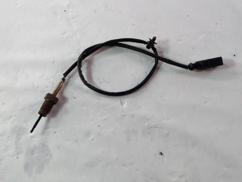 03l906088aq sensore - 03l906088aq,