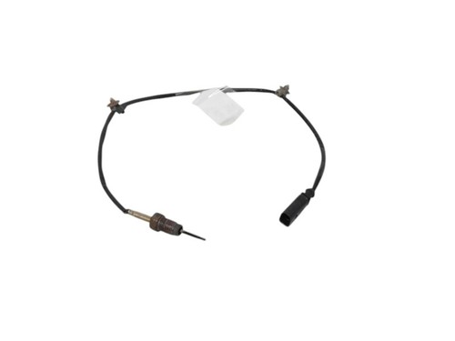 03l906088aq sensore - sensore, di