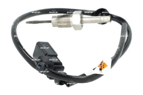 Nrf 707535 sensore - 707535,