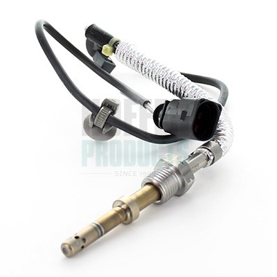 Hoffer sensore temperatura - sensore, gas