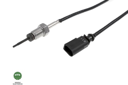 Sensore ngk vw109j cwe 93093 - sensore, vw109j-cwe