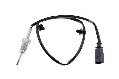 Sensore temperatura gas - sensore, di
