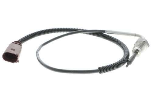 Vemo v10 1408 sensore - v10-72-1408, sensore-