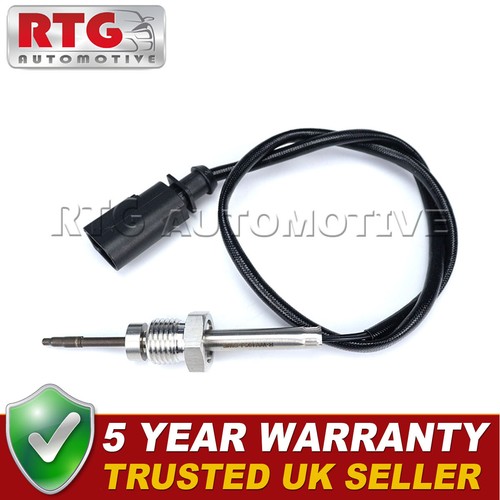 Sensore egt temperatura gas - sensore,