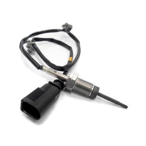 Sensore temperatura gas - , di