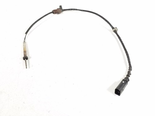 Sensore temperatura gas - , di
