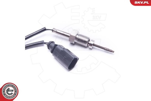 Sensore temperatura gas - sensore,,