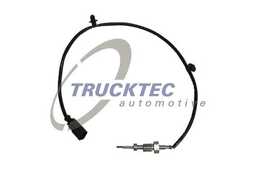 Trucktec automotive sensore - trucktec,