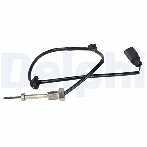 Sensore temperatura gas - , di