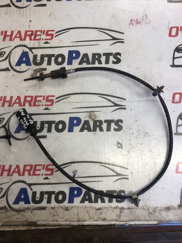 03l906088aq sensore scarico - di,