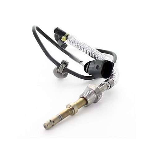 Sensore temperatura gas - temperatura, di