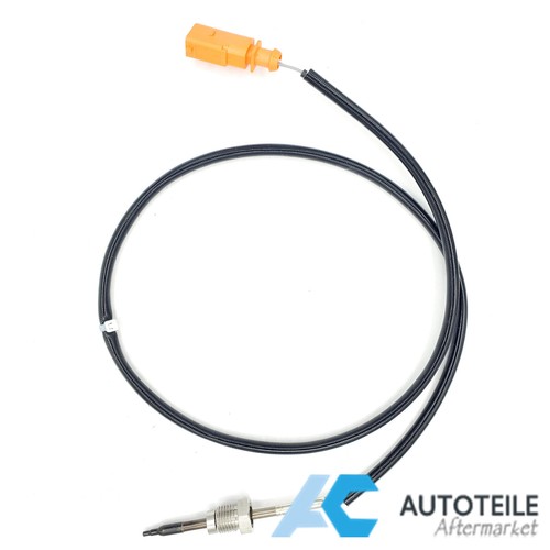 Sensore temperatura gas - , di