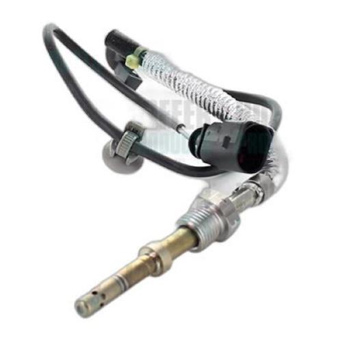 Sensore temperatura gas - sensore,,