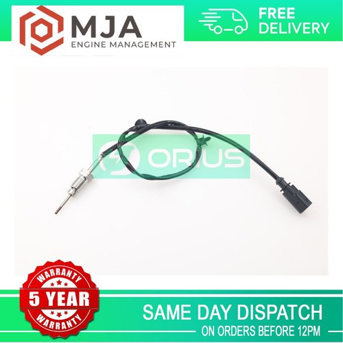 Adatto per audi q5 - audi, a4