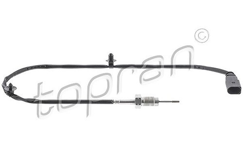 Topran sensore temperatura - sensore,,