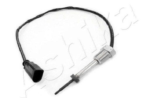 Ashika sensore temperatura - ashika, sensore,