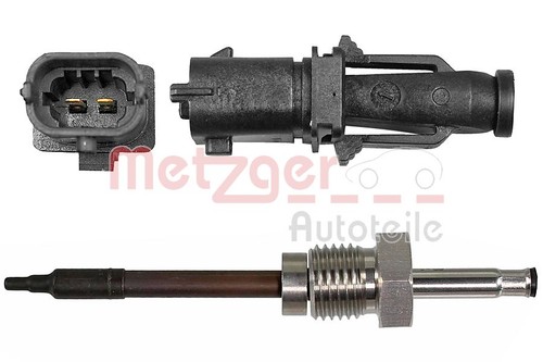 Metzger 08941034 sensore - metzger,
