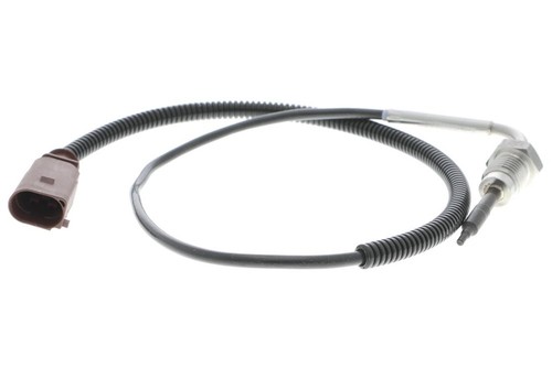Sensore vemo temperatura gas - vemo,,