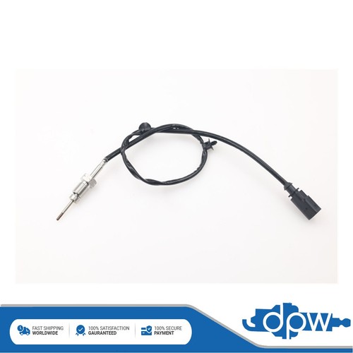 Adatto per audi q5 - adatto,