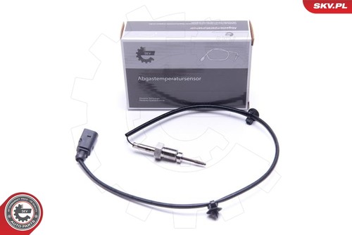 Esen skv 30skv261 - skv,