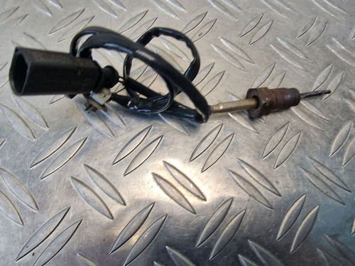 Sensore temperatura gas - , di