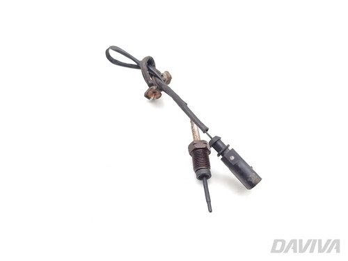 Audi sensore temperatura - audi,