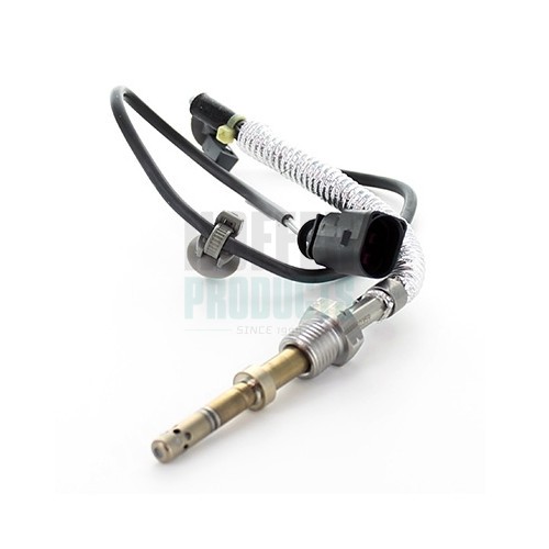 Hoffer sensore temperatura gas - hoffer,
