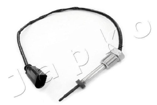 Japko sensore temperatura - sensore,, gas