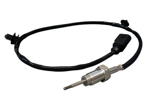 Sensore temperatura gas - sensore, di