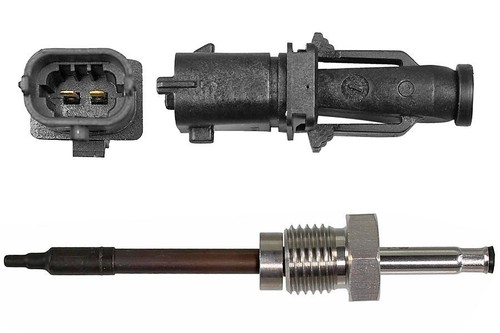 Metzger autoteile sensore - metzger,