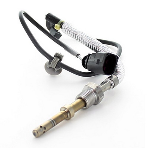 Sensore temperatura gas - sensore,