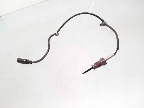 Sensore temperatura gas - , di