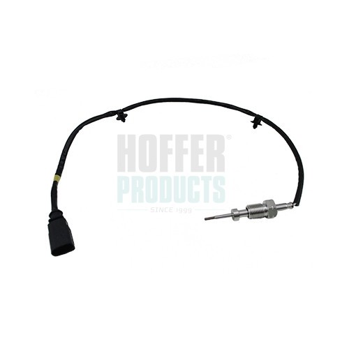 Hoffer sensore temperatura gas - temperatura,