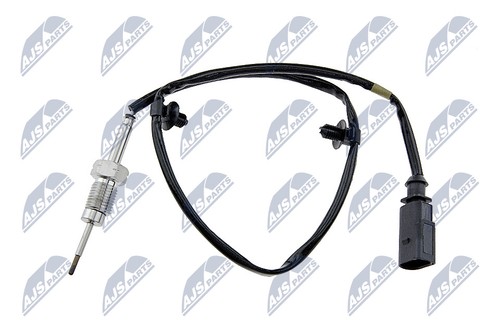 Nty sensore temperatura gas - temperatura,