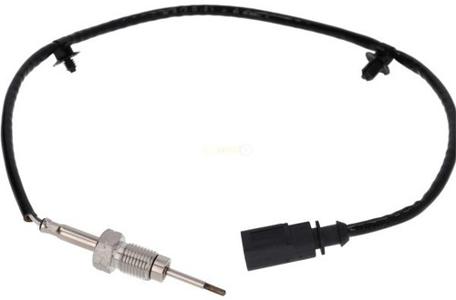 Sensore temperatura gas - , di