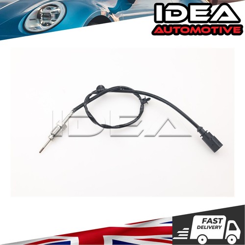 Sensore temperatura gas - sensore,