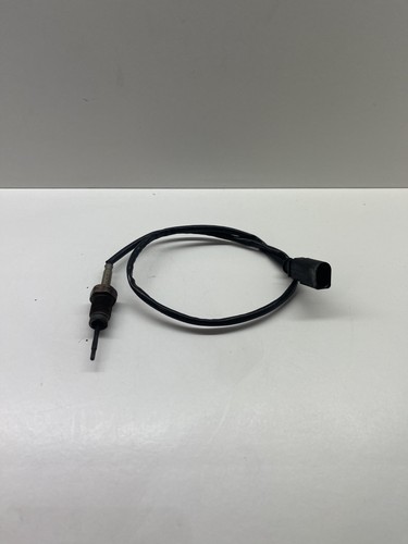 Sensore temperatura gas - sensore,