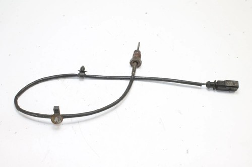 Sensore temperatura gas