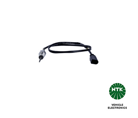 Ntk 93093 sensore - sensore,, temperatura