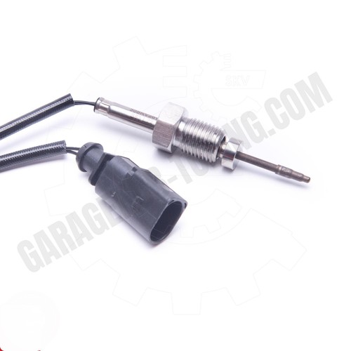 Gas scarico sensore - di,