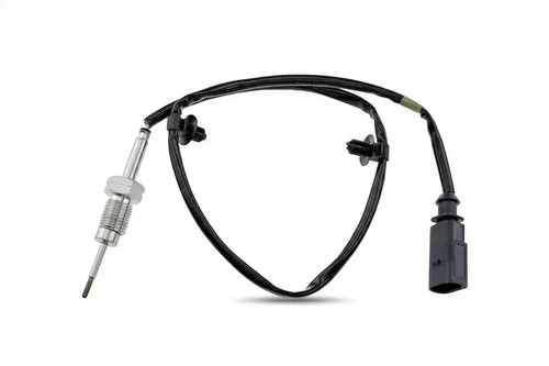 Sensore temperatura gas - , di