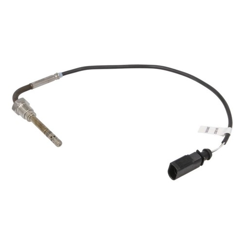 Sensore temperatura gas - sensore,, di