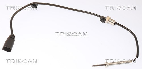 Sensore triscan temperatura - sensore,