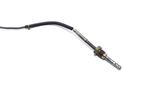 03l906088aq sensore - a4, 03l906088aq,